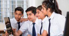 Why do Parents Prefer CBSE Schools in Bangalore?