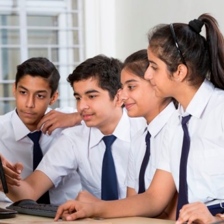 Why do Parents Prefer CBSE Schools in Bangalore?