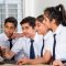 Why do Parents Prefer CBSE Schools in Bangalore?