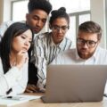 Jobs: The Evolving Landscape of Work and Human Aspiration