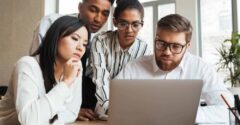 Jobs: The Evolving Landscape of Work and Human Aspiration