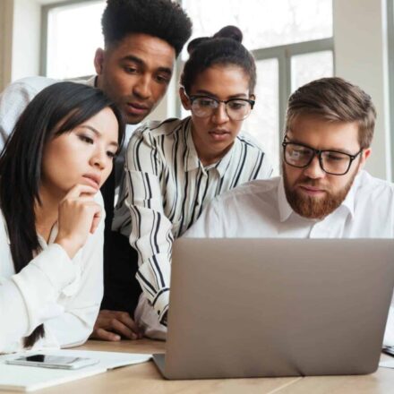 Jobs: The Evolving Landscape of Work and Human Aspiration