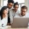 Jobs: The Evolving Landscape of Work and Human Aspiration