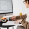 Crafting a Life’s Work: The Art and Architecture of a Meaningful Career