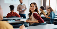 The Elegant Evolution of Learning: Cultivating Minds in a Changing World