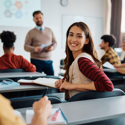 The Elegant Evolution of Learning: Cultivating Minds in a Changing World
