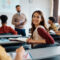 The Elegant Evolution of Learning: Cultivating Minds in a Changing World