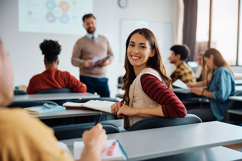 The Elegant Evolution of Learning: Cultivating Minds in a Changing World