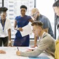 Navigating the Modern Career Landscape: A Thoughtful Guide to Purpose and Progress