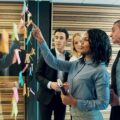 The Secret to High-Performing Teams? A Learning-First Culture